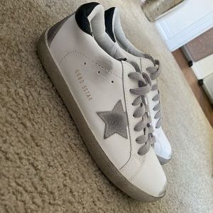 Golden Goose DUPE